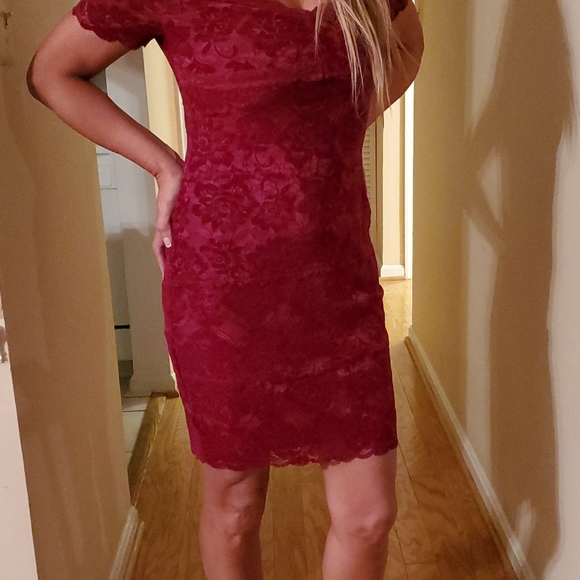 Dress Sales Guess Red Dress 2019 Guess Dresses Guess Red Lace Dress Poshmark Dress Sales Guess Red Dress 2019 Guess Dresses Guess Red Lace Dress Poshmark